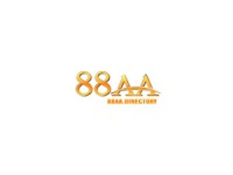 88aadirectory