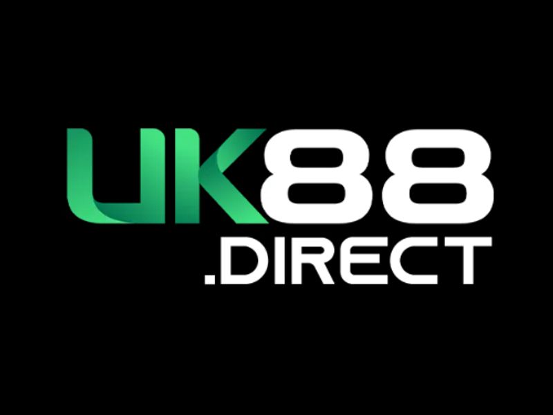 uk88direct