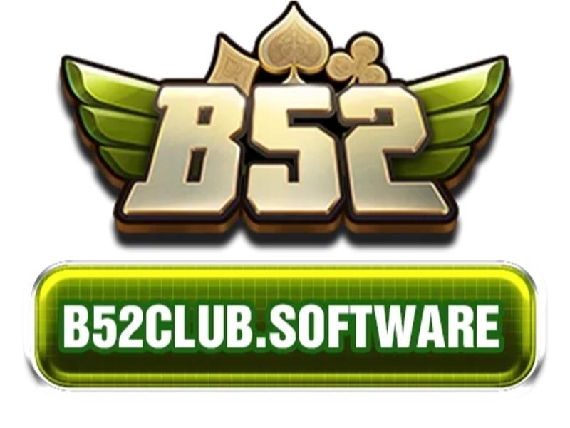 b52clubsoftware