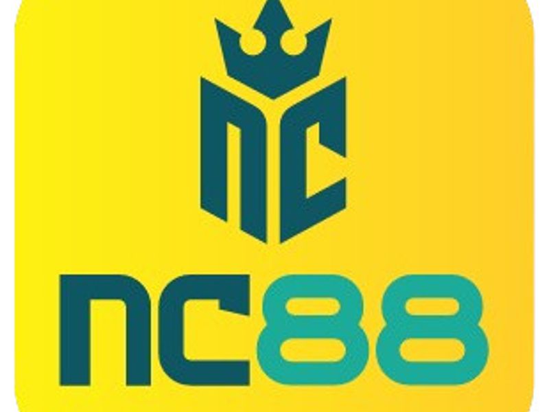 nc88life