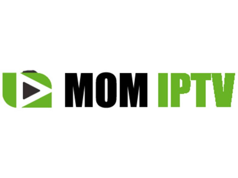 momiptv