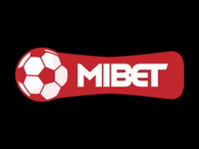 mibet100
