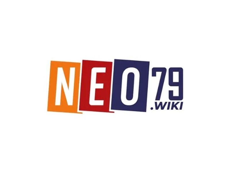 neo79wiki