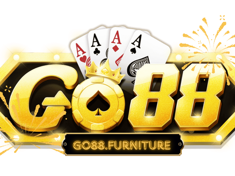 go88furniture