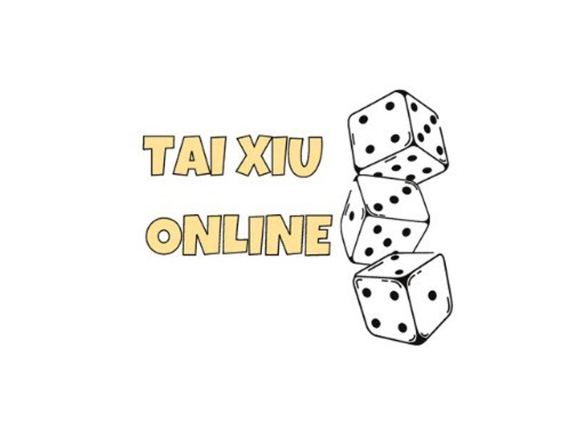 taixiuonline123