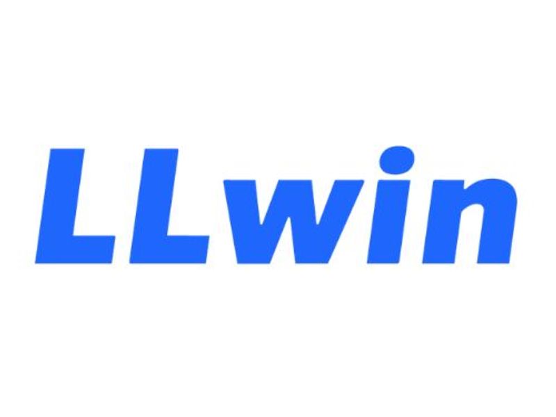 llwin10com