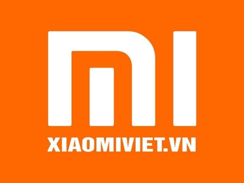 xiaomiviet01