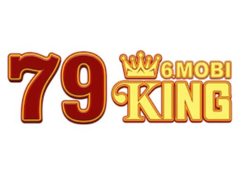 79king6mobi