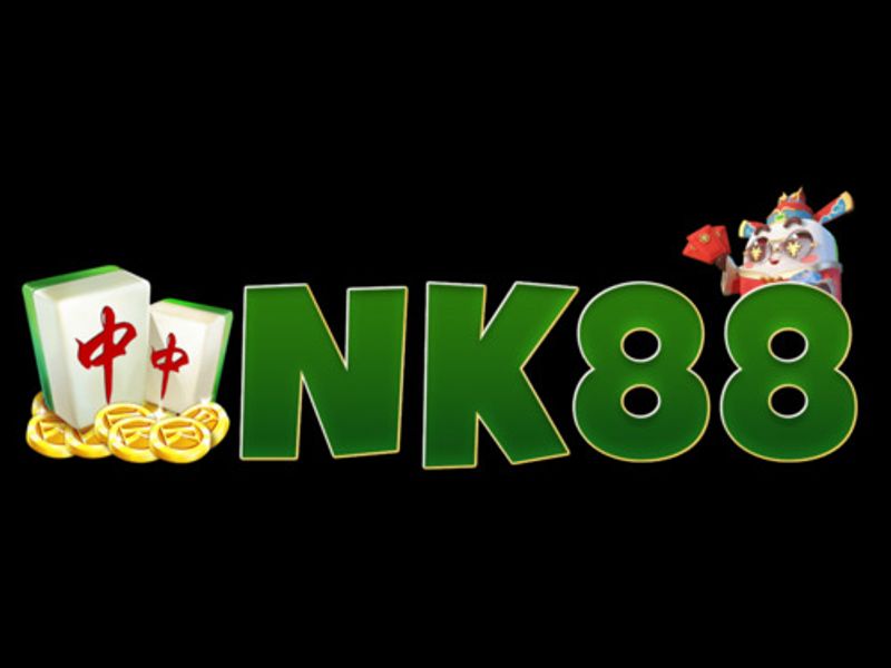 nk88cocom