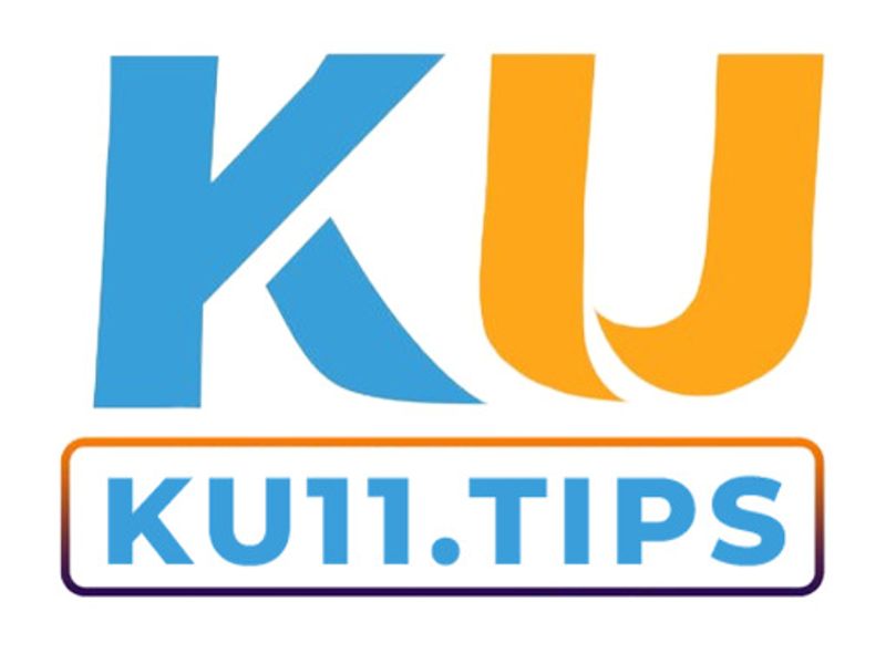 ku11tips