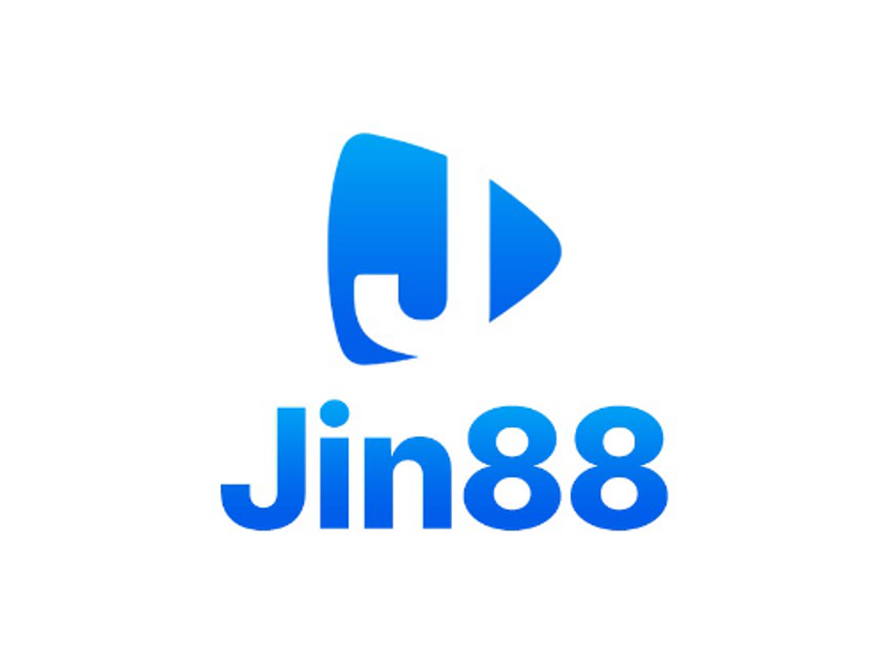 jin88a1uscom