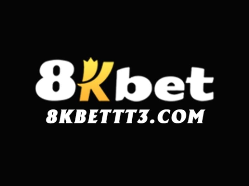 8kbettt3com