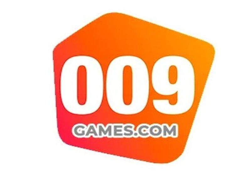 009gamesinfo