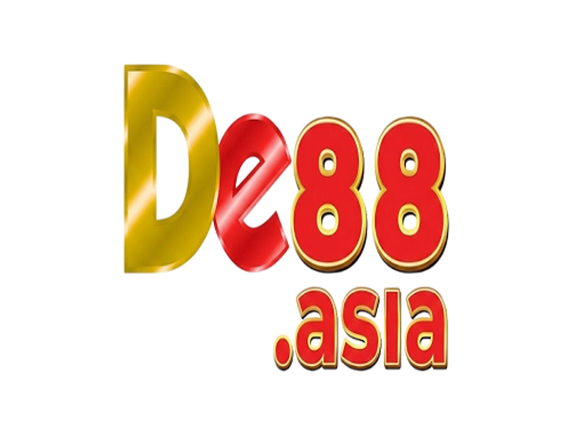 de88asia