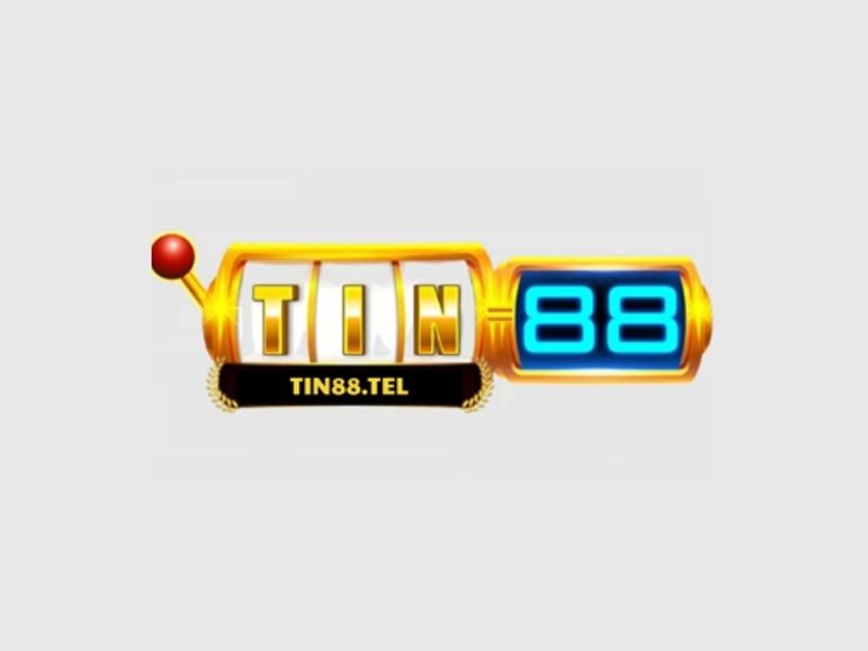 Tin88tel
