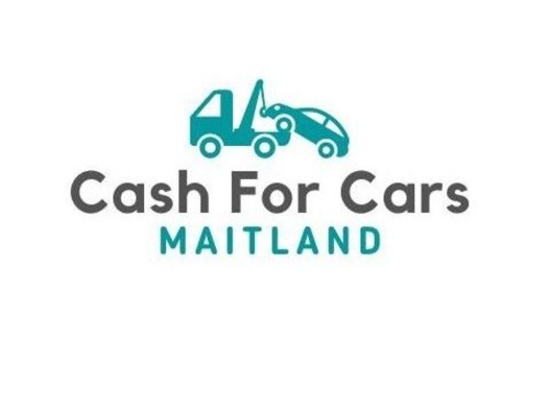 cashforcarsmaitland