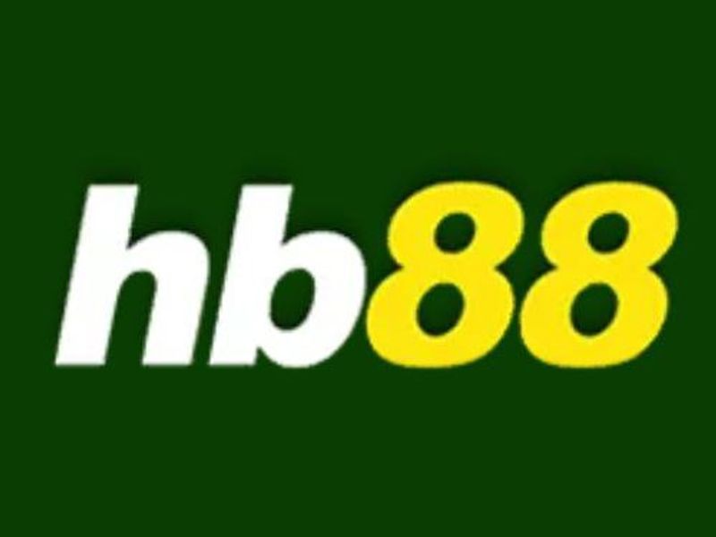 hb88coin