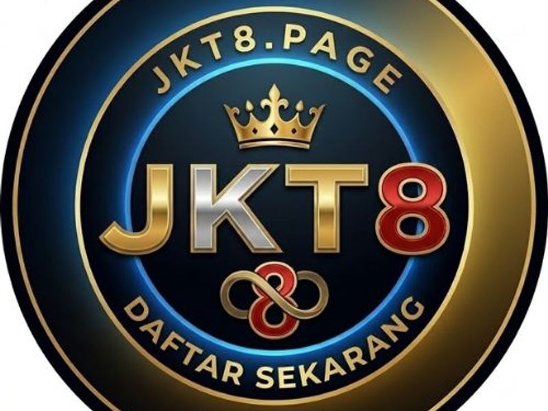 jkt8page