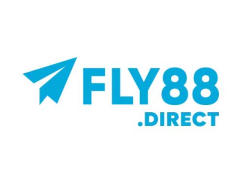 fly88direct