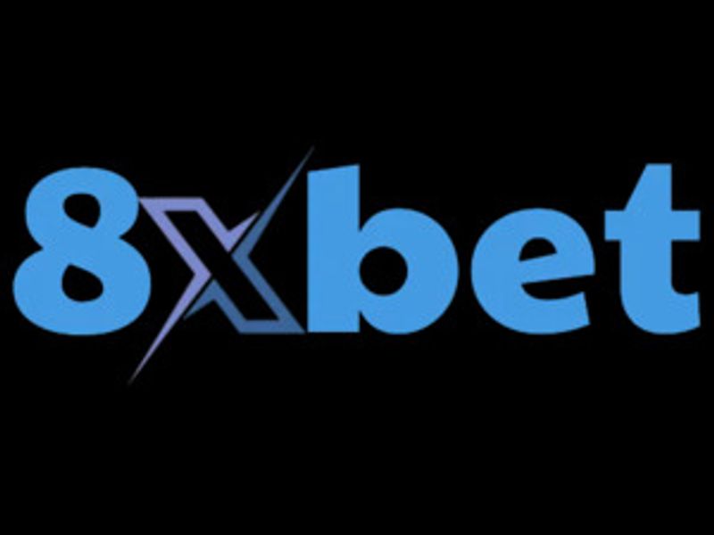 8xbethubcom