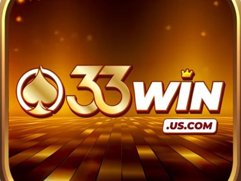 33WINuscom