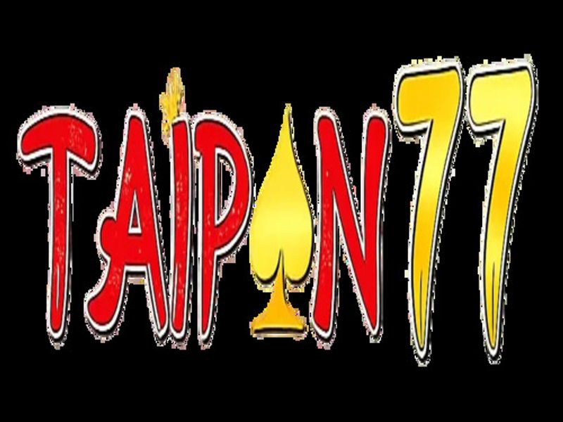 taipan77id