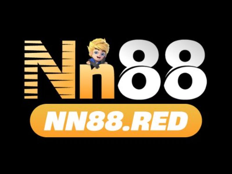 nn88red