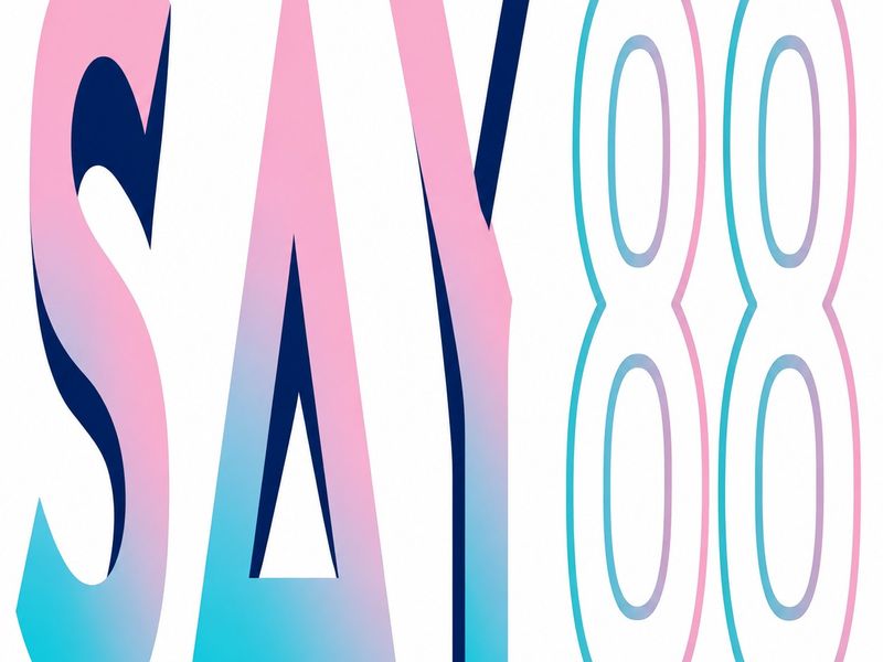 say88org1