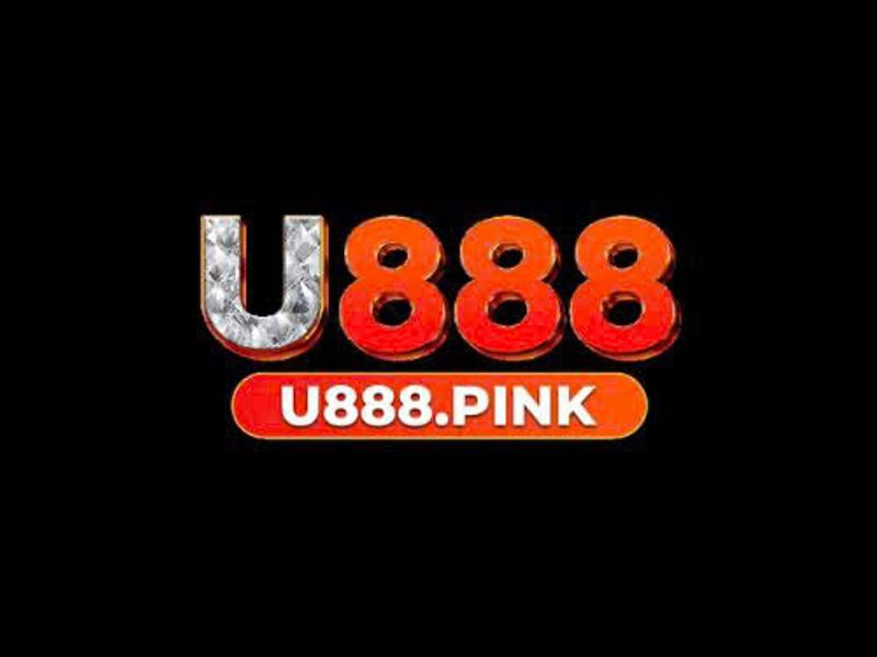 u888pink1