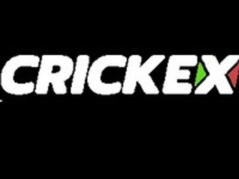 crickexapkcom