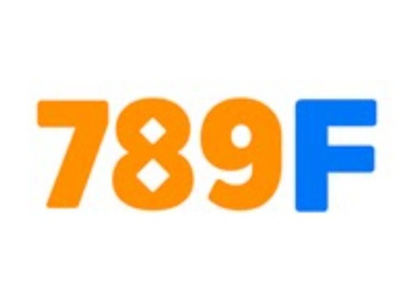 789fdecom