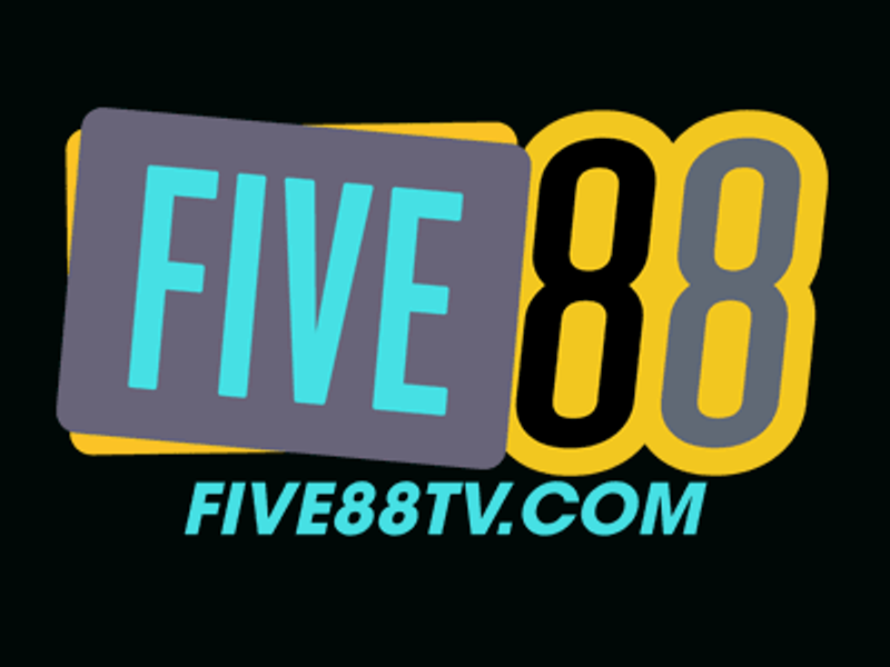 five88tvcom