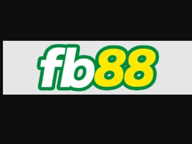 fb88hnapp