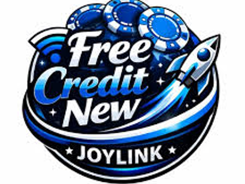 joylinkrm50