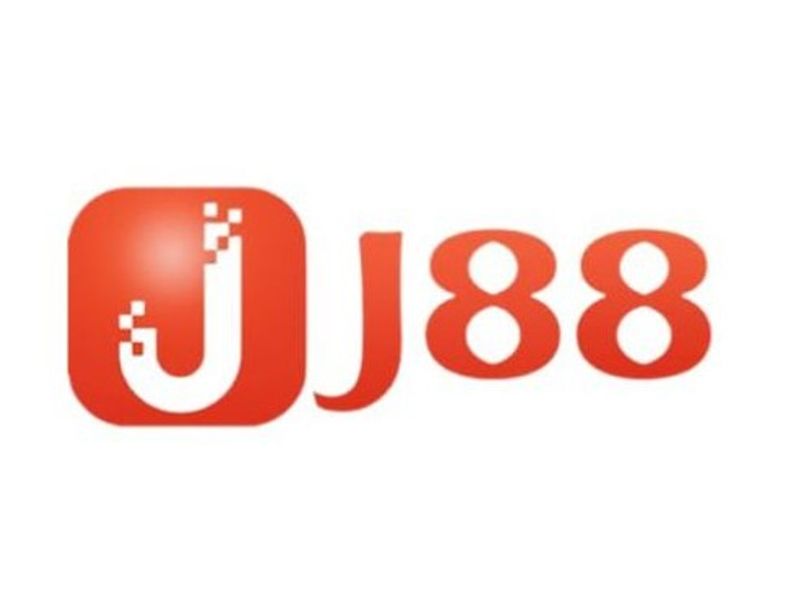 j88vipblog