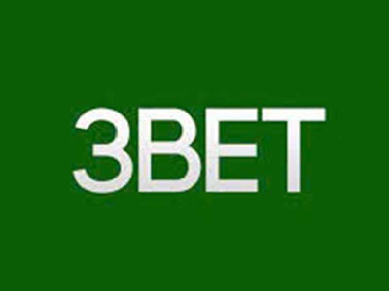 3betcloud