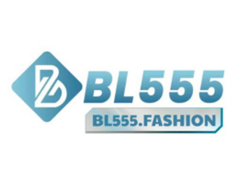 bl555fashion
