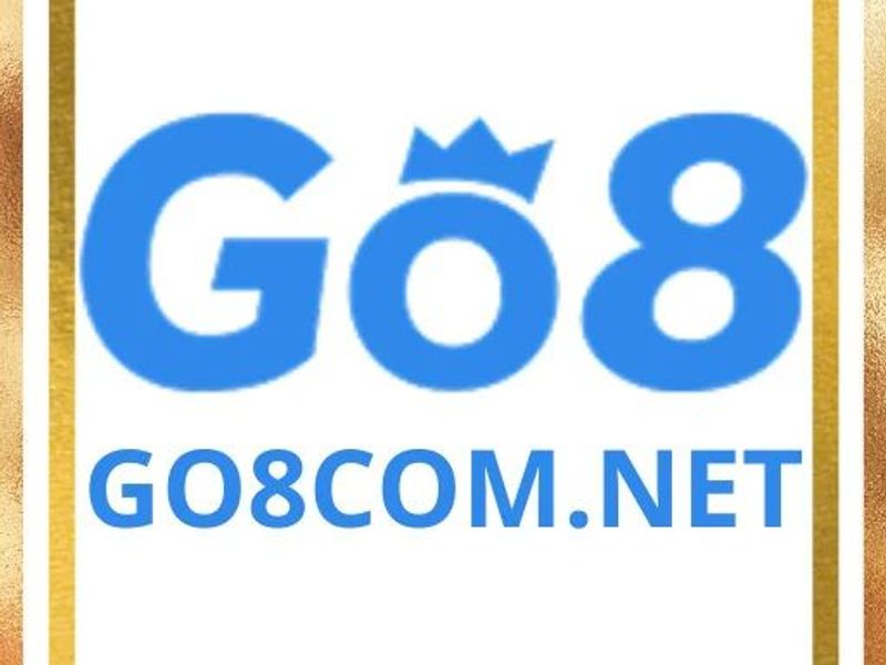 go8comnet