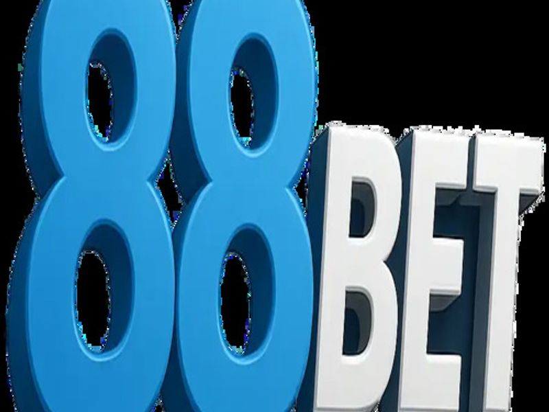 88bet58cncom