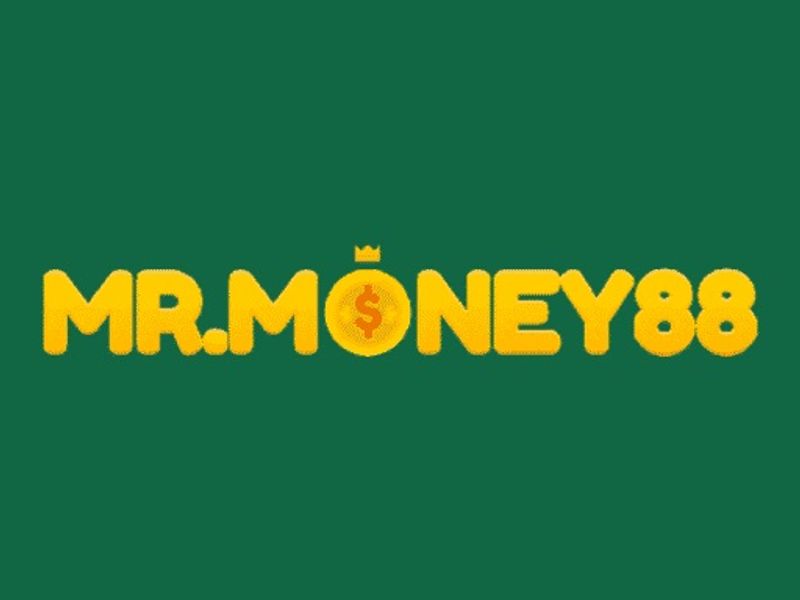 mrmoney88casino