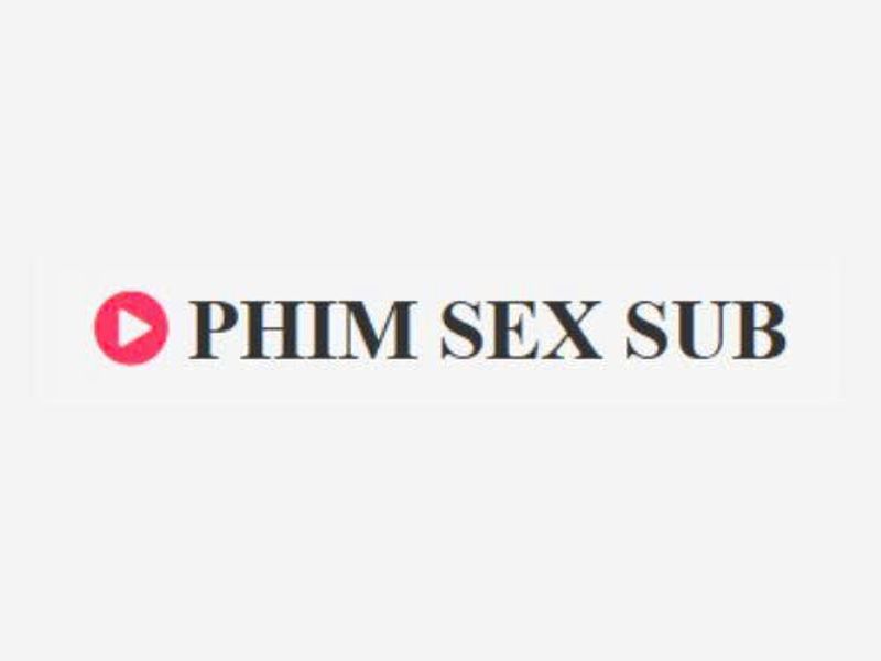 phimsexsubinnet