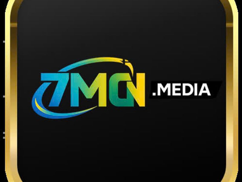7mcnmedia