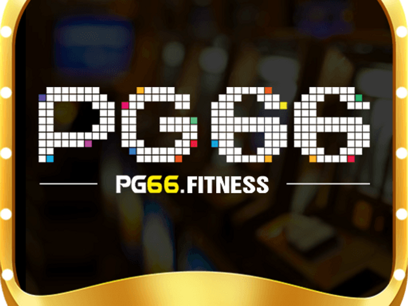 pg66fitness