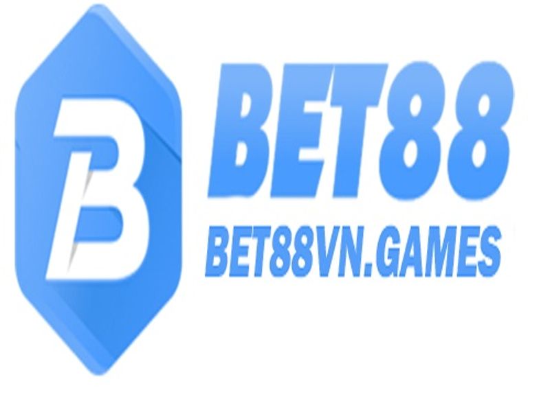 bet88vngames