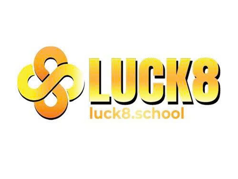 luck8school