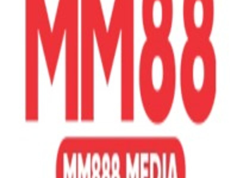 mm888media