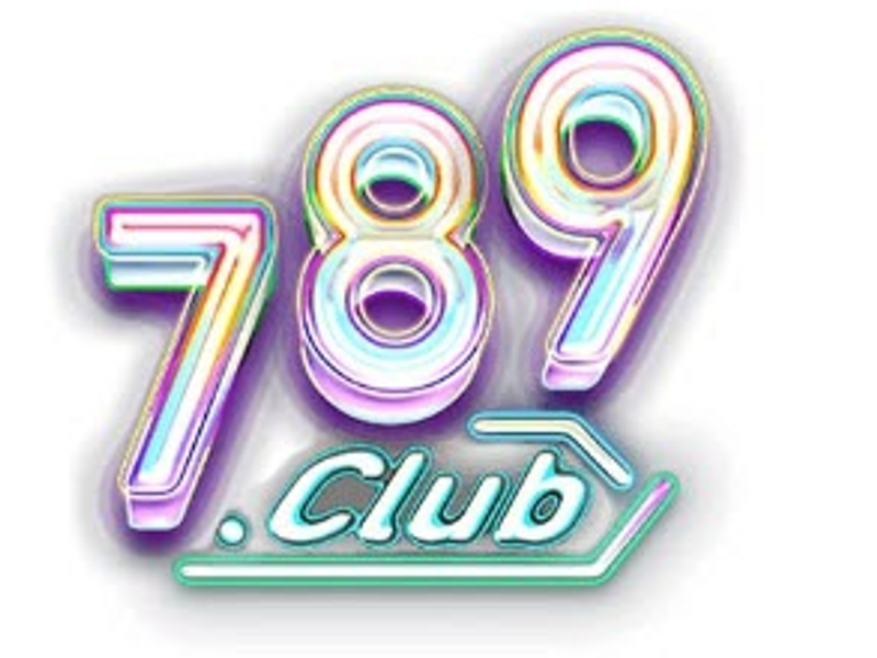 789clubvina