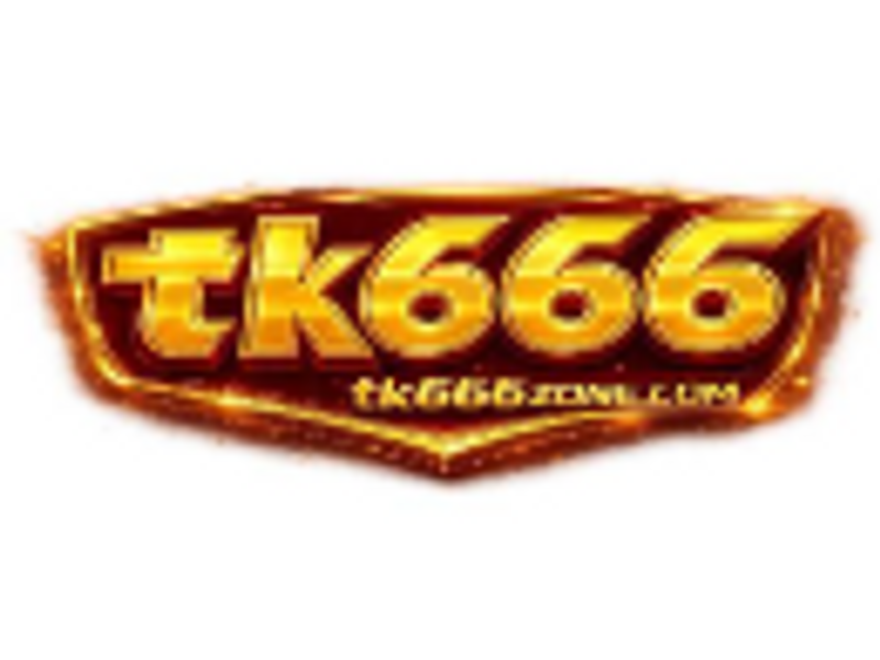 tk666zonecom