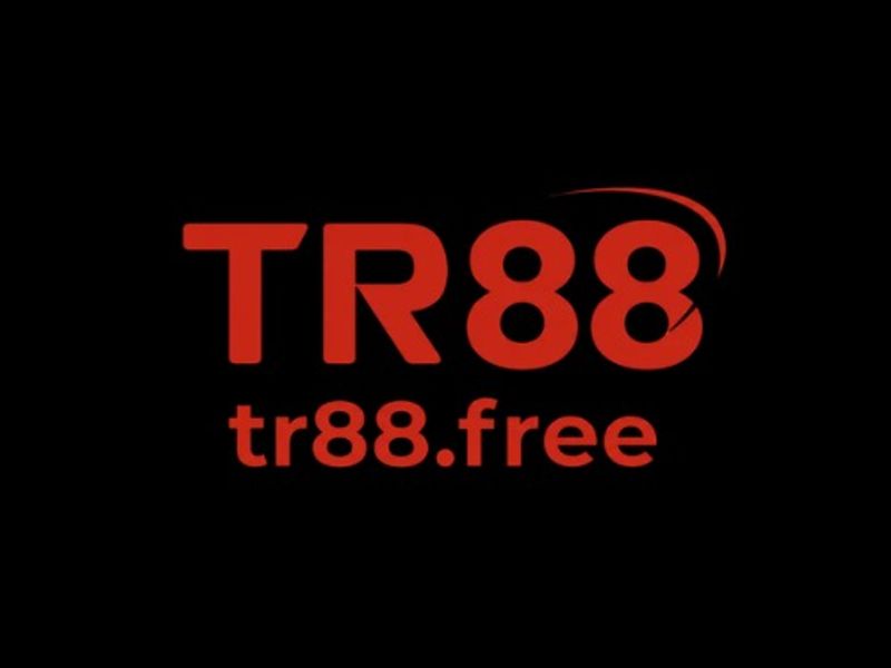 tr88free