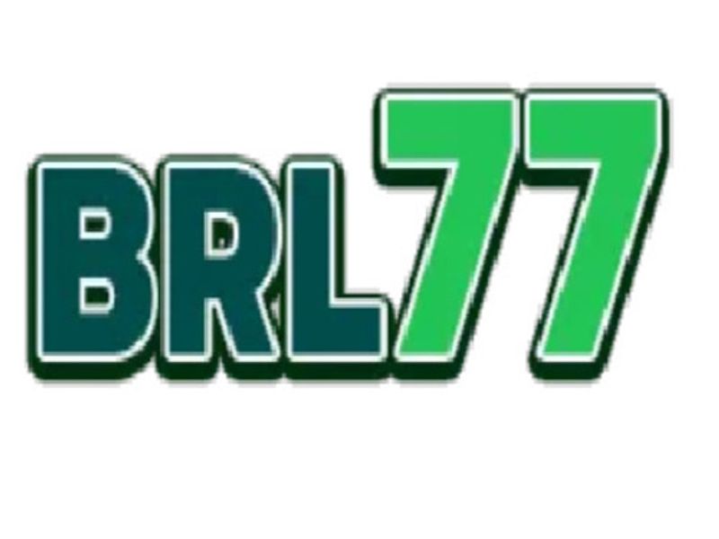 brl77gamescom